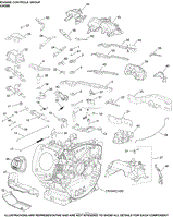 Engine Control CH395