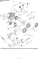 Ignition CH395