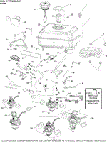 Fuel System