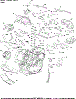 Engine Controls