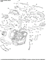 Engine Controls