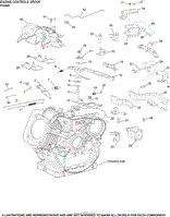 Engine Controls