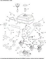 Fuel System