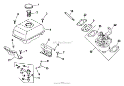 Fuel System