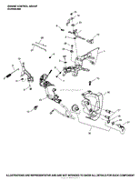 Engine Controls 9-62-77 ECH940-980