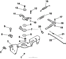 Engine Controls 9-24-233 (TP-2510-A)