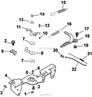 Engine Controls 9-24-310