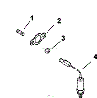 Exhaust 11-24-99 for CH745-0007 for CH745-0007