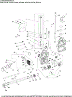 Lubrication 3-24-117 ECH630-749