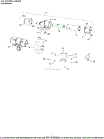 Air Intake 10-19-15 ECV850-880