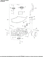 Lubrication 3-19-21 ECV850-880