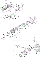 Fuel System 8-27-263