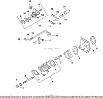 Fuel System 8-27-111