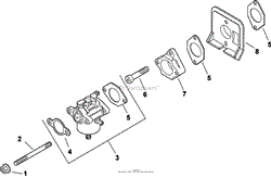 Fuel System 8-27-149