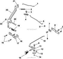 Engine Controls 9-27-24