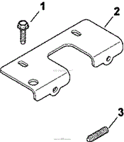 Exhaust 11-27-92