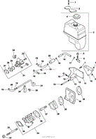 Fuel System 8-27-246