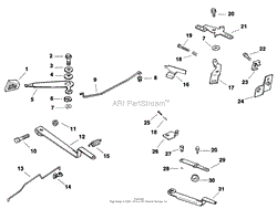 Engine Controls (TP-2356-A) Rev 10/26/2006