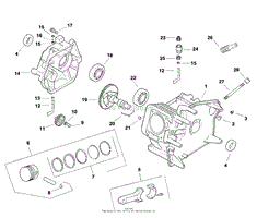 Crankcase 2-14-22