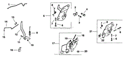 Engine Controls 9-27-1 (TP-2351)