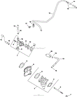 Fuel System 8-27-248