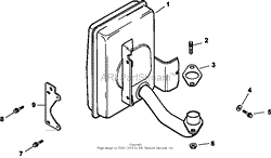 Exhaust 11-27-79