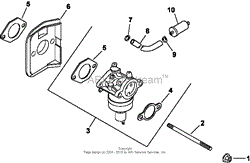 Fuel System 8-27-266