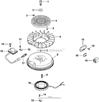 Ignition/Electrical 5-27-297