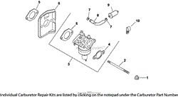 Fuel System 8-27-36