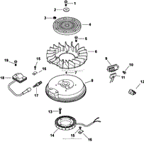 Ignition/Electrical 5-27-194