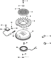 Ignition/Electrical 5-27-216