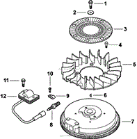 Ignition/Electrical 5-27-262