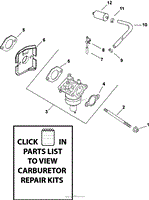 Fuel System 8-27-298