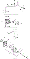 Fuel System 8-27-206