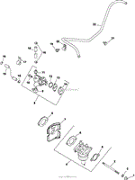 Fuel System 8-27-211