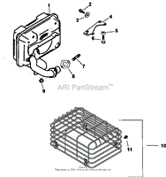 Exhaust 11-27-123