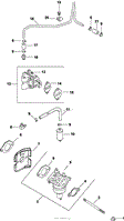 Fuel System 8-27-199