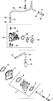 Fuel System 8-27-243