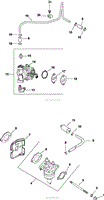 Fuel System 8-27-255