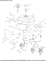 Fuel System