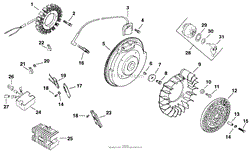 Ignition/Electrical 5-24-16 (TP-2439-C)