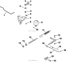 Engine Controls 9-24-288