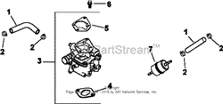 Fuel System Group 8-24-379