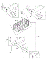 Exhaust 11-24-48 (TP-2439-C) Rev 10/2/2006