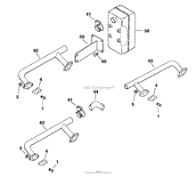 Exhaust 11-24-8 (TP-2439-C) Rev 10/2/2006