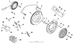 Ignition/Electrical 5-24-188 (TP-2439-C)