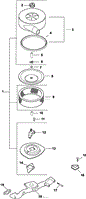 Air Intake/Filtration