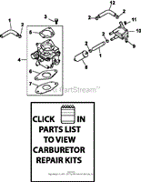 Fuel System 8-24-400