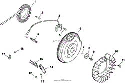 Ignition/Electrical 5-24-289