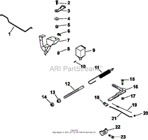 Engine Controls 9-24-221